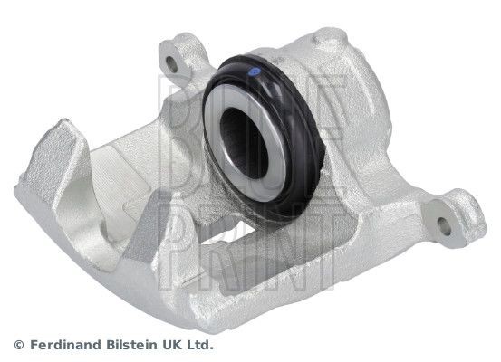 BLUE PRINT Bremsekaliber Varenummer: ADBP450184 billige