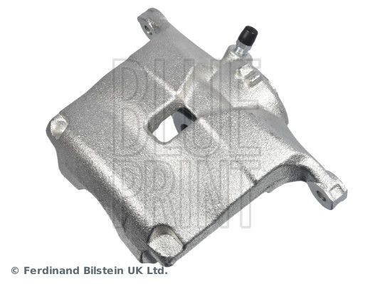 BLUE PRINT Bremsekaliber Varenummer: ADBP450185 billige