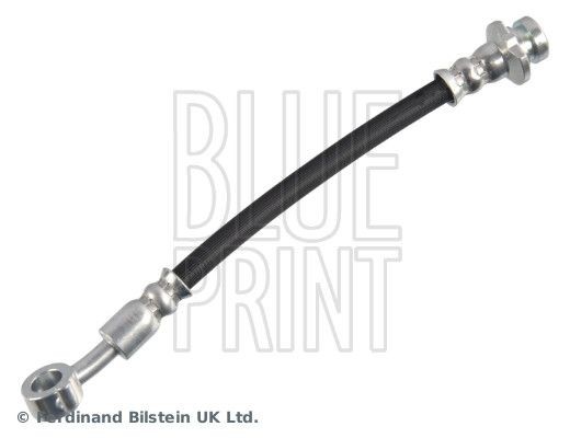 BLUE PRINT Brake hose Article number: ADBP530035 cheaply