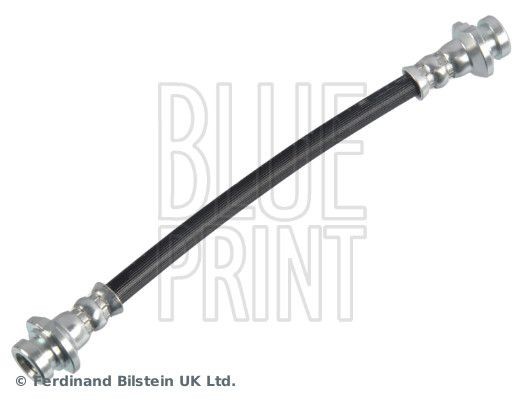 BLUE PRINT Brake hose Article number: ADBP530037 cheaply