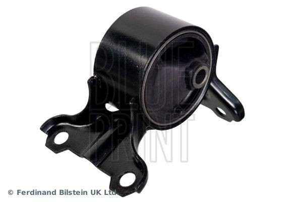 BLUE PRINT ADBP800481 Kinnitus, jaotuskast LANCER 2.0 Mivec 155 HP Bensiin