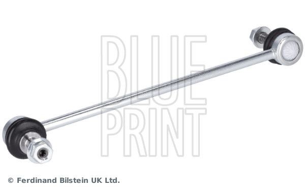 BLUE PRINT Stabilisaator, Stabilisaator Artikli number: ADBP850010 soodsalt