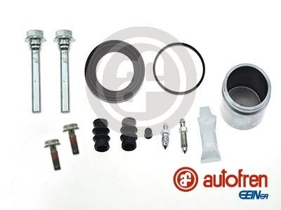 AUTOFREN SEINSA Repair Kit, brake caliper Article number: D44115S cheaply