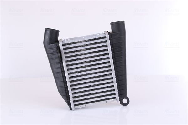 NISSENS Intercooler Article number: 96864 cheaply
