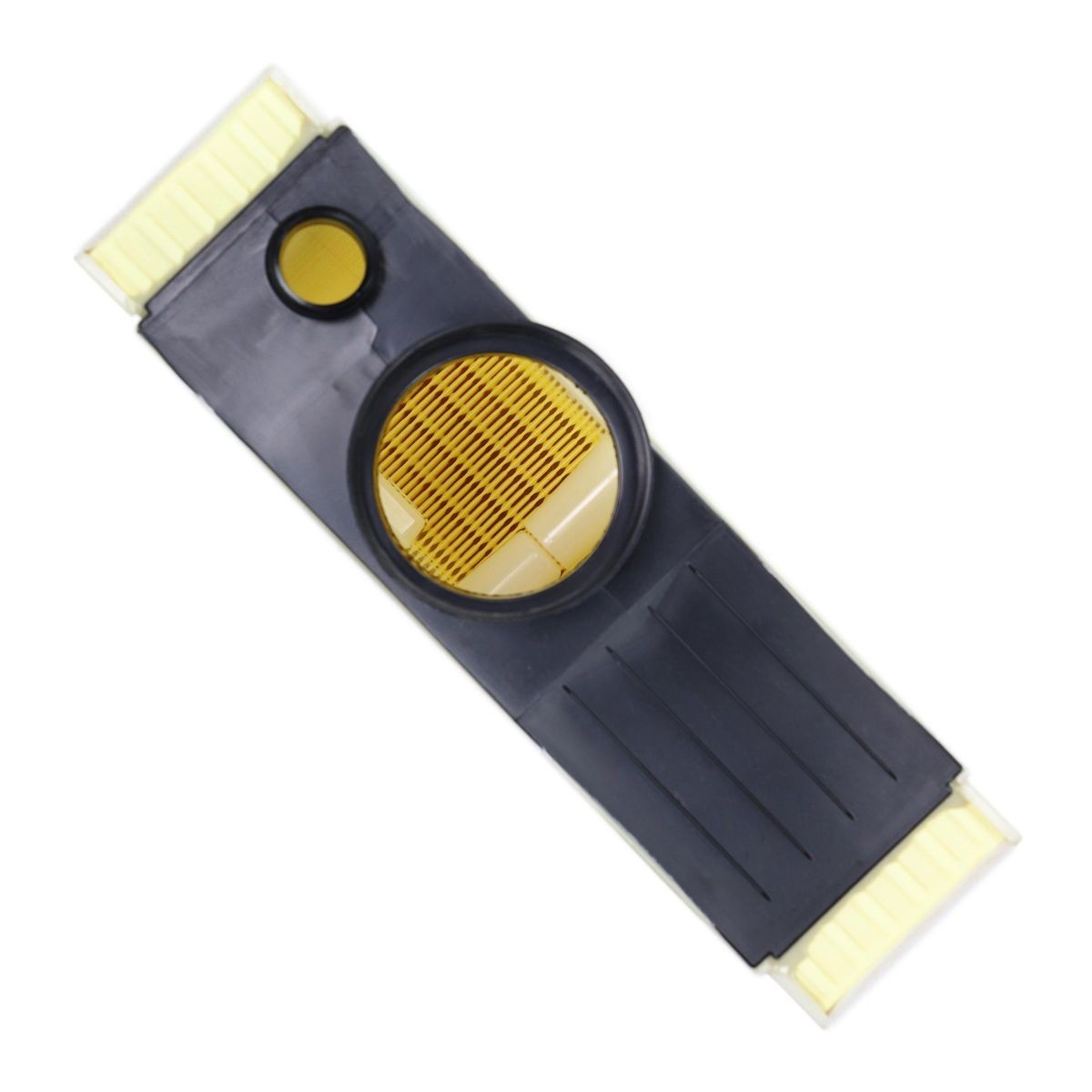 MASTER-SPORT Luftfilter Varenummer: 38011-LF-PCS-MS billige