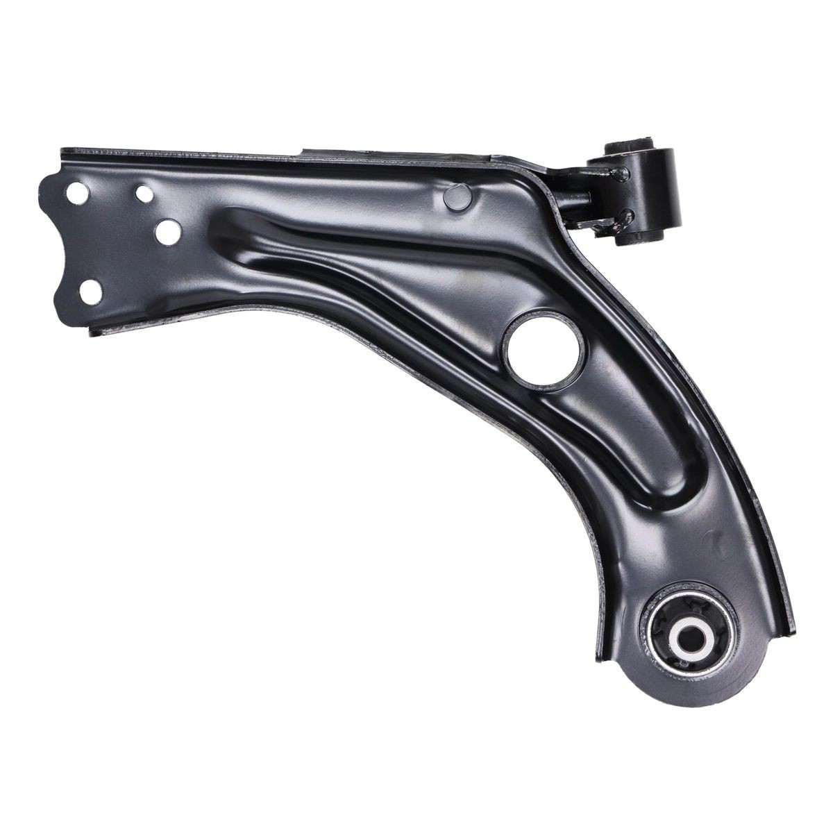 MASTER-SPORT Suspension arm Article number: 43558-PCS-MS cheaply