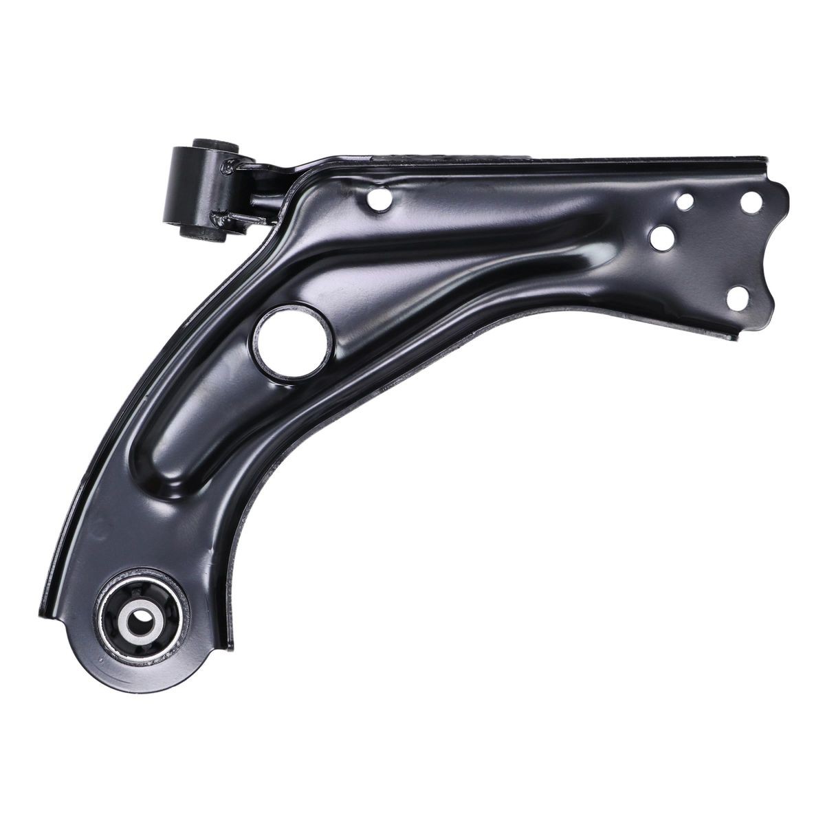 MASTER-SPORT Suspension arm Article number: 43559-PCS-MS cheaply