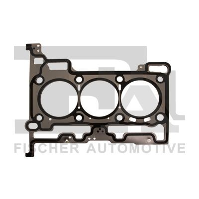 FA1 Gasket, cylinder head Article number: EC1300-912 cheaply
