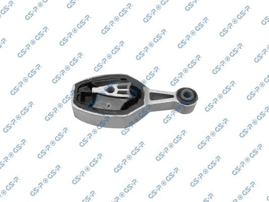 GSP Engine mount Article number: 537915 cheaply