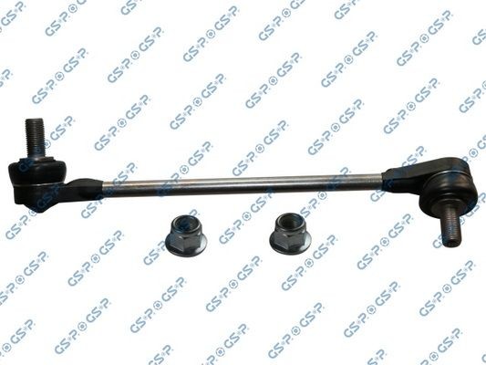 GSP Stabilisaator, Stabilisaator Artikli number: S051558 soodsalt