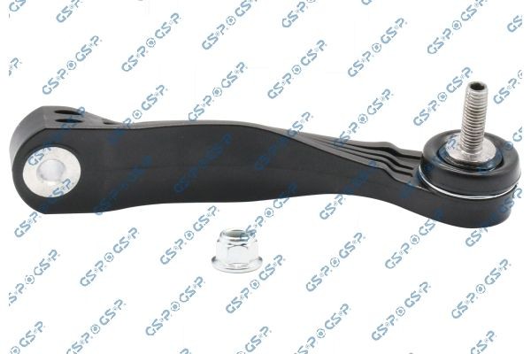 GSP Stabilisatorstang Varenummer: S051569 billige