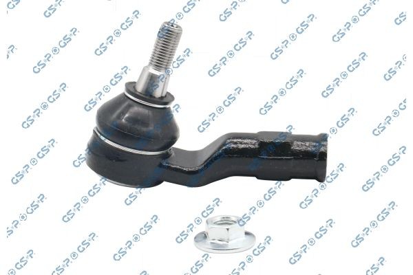 GSP Rooliots Artikli number: S071880 soodsalt