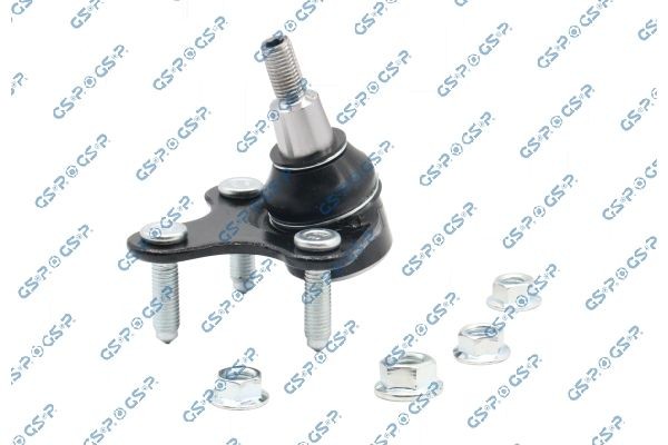 GSP Ball Joint Article number: S081084 cheaply