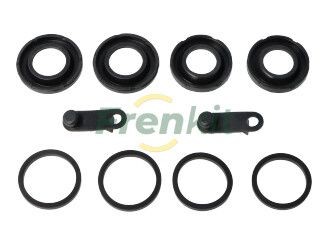 FRENKIT Repair Kit, brake caliper Article number: 228007 cheaply