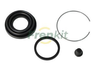 FRENKIT Repair Kit, brake caliper Article number: 230036 cheaply
