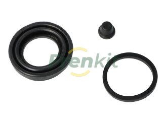 FRENKIT Repair Kit, brake caliper Article number: 230037 cheaply