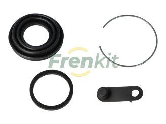 FRENKIT Repair Kit, brake caliper Article number: 230039 cheaply