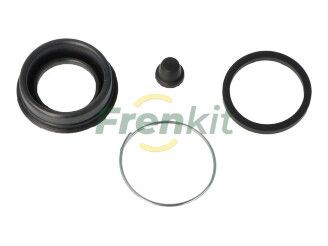 FRENKIT Repair Kit, brake caliper Article number: 230042 cheaply