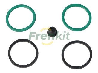 FRENKIT Repair Kit, brake caliper Article number: 230043 cheaply
