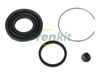 FRENKIT Repair Kit, brake caliper Article number: 230044 cheaply