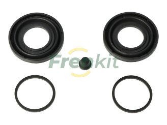 FRENKIT Repair Kit, brake caliper Article number: 232027 cheaply