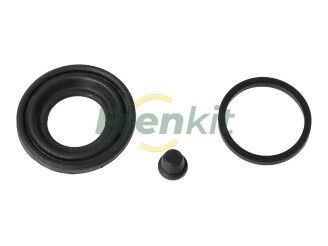 FRENKIT Repair Kit, brake caliper Article number: 232030 cheaply