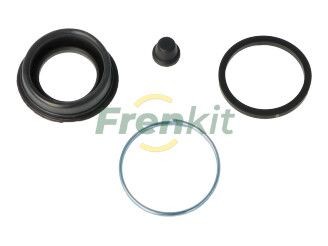 FRENKIT Repair Kit, brake caliper Article number: 232031 cheaply