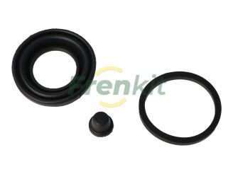 FRENKIT Repair Kit, brake caliper Article number: 232032 cheaply