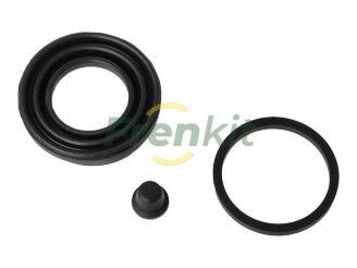 FRENKIT Repair Kit, brake caliper Article number: 234053 cheaply