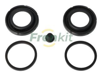 FRENKIT Repair Kit, brake caliper Article number: 234054 cheaply