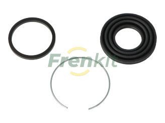 FRENKIT Repair Kit, brake caliper Article number: 234062 cheaply