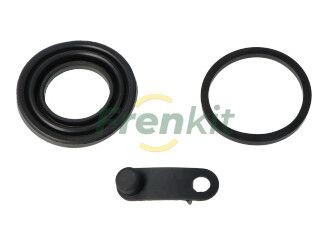 FRENKIT Repair Kit, brake caliper Article number: 234063 cheaply