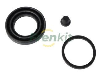 FRENKIT Repair Kit, brake caliper Article number: 234067 cheaply