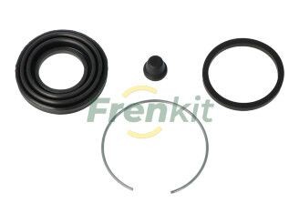 FRENKIT Repair Kit, brake caliper Article number: 234069 cheaply