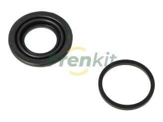 FRENKIT Repair Kit, brake caliper Article number: 234074 cheaply