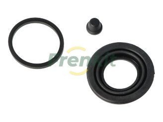 FRENKIT Repair Kit, brake caliper Article number: 234075 cheaply