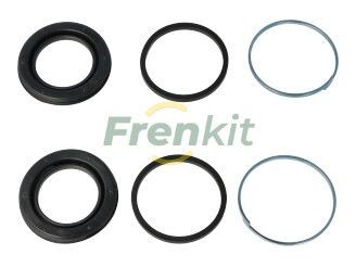 FRENKIT Repair Kit, brake caliper Article number: 234078 cheaply