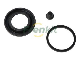 FRENKIT Repair Kit, brake caliper Article number: 235034 cheaply