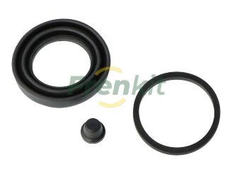 FRENKIT Repair Kit, brake caliper Article number: 236055 cheaply