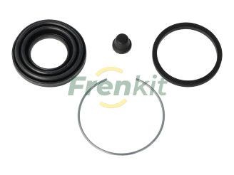 FRENKIT Repair Kit, brake caliper Article number: 236064 cheaply