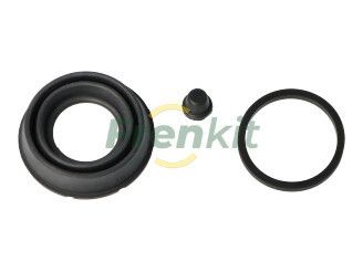 FRENKIT Repair Kit, brake caliper Article number: 236067 cheaply