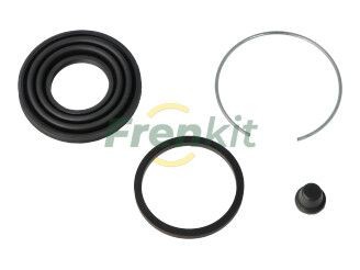 FRENKIT Repair Kit, brake caliper Article number: 236073 cheaply