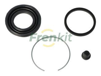 FRENKIT Repair Kit, brake caliper Article number: 236074 cheaply
