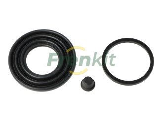 FRENKIT Repair Kit, brake caliper Article number: 236082 cheaply