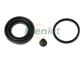 FRENKIT Repair Kit, brake caliper Article number: 236102 cheaply
