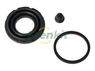 FRENKIT Repair Kit, brake caliper Article number: 236103 cheaply