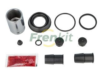 FRENKIT Repair Kit, brake caliper Article number: 236953 cheaply