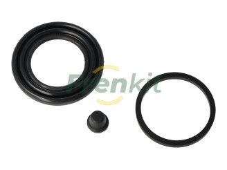 FRENKIT Repair Kit, brake caliper Article number: 238120 cheaply