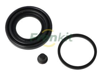 FRENKIT Repair Kit, brake caliper Article number: 238121 cheaply