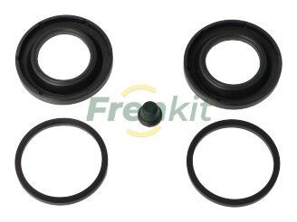 FRENKIT Repair Kit, brake caliper Article number: 238127 cheaply